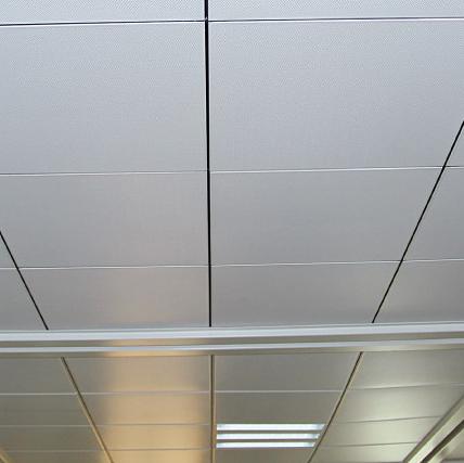 600*600工程板效果圖