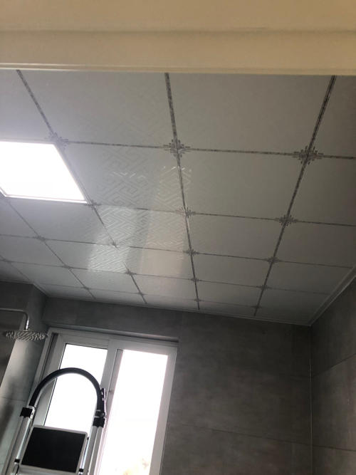 揚州鋁扣板批發-鋁扣板批發廠家直銷價格多少