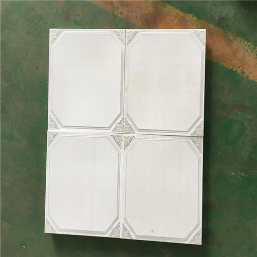 鋁扣板材料廠家直銷-450鋁扣板廠家直銷價格貴嗎