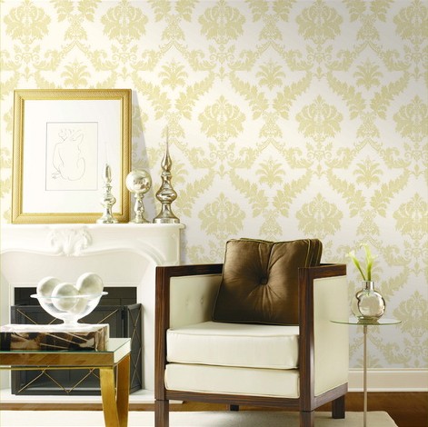 品牌鋁扣板吊頂價格-鋁扣板吊頂價格