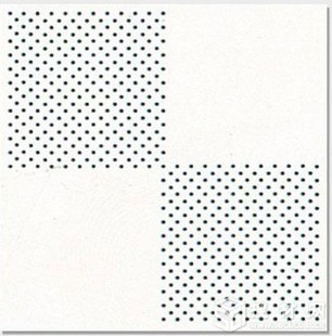 鋁扣板吊頂銷售-跟著鋁扣板批發廠家看看集成吊頂購買小秘訣