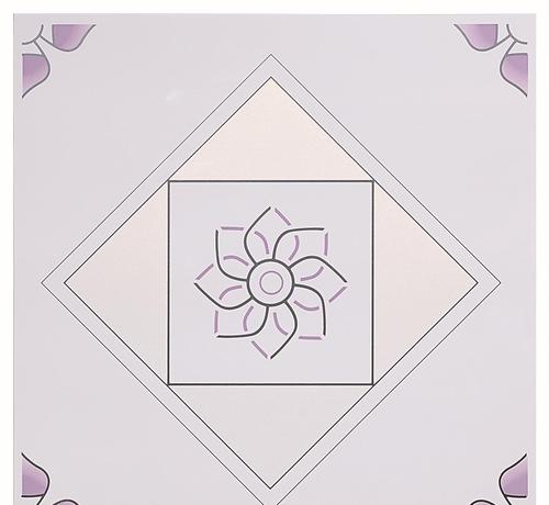 衛生間集成吊頂批發-鋁扣板批發廠家就帶大家看看地鐵站鋁扣板吊頂怎么樣