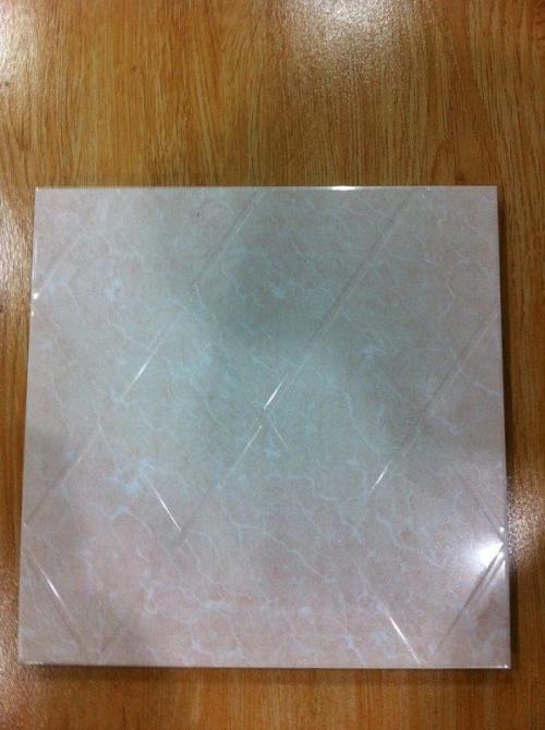 鋁扣板高清貼圖-鋁扣板吊頂安裝施工方式