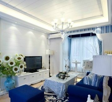 鋁扣板效果圖吊頂-大型高校鋁扣板工程案例效果圖