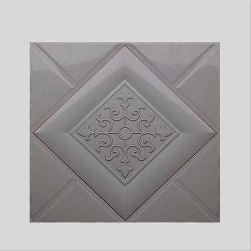 鄭州鋁扣板吊頂價格-廣州集成吊頂鋁扣板廠家詳解廚房集成吊頂怎么選