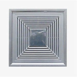 集成吊頂廚房換氣-廚房鋁扣板吊頂廠家總結一下廚房吊頂安裝可能遇到的難題