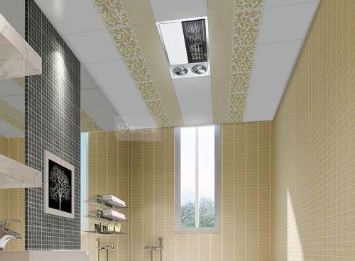 鋁鎂合金鋁扣板價格-廚衛鋁扣板的材質選擇