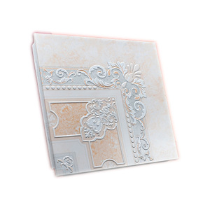 公衛集成吊頂-衛生間吊頂安裝事項有哪些