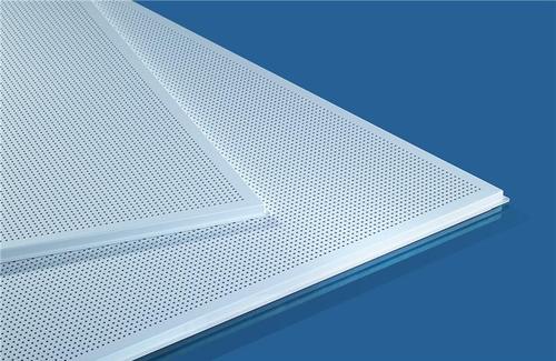 供應鋁扣板廠家-選廠家前先了解這些