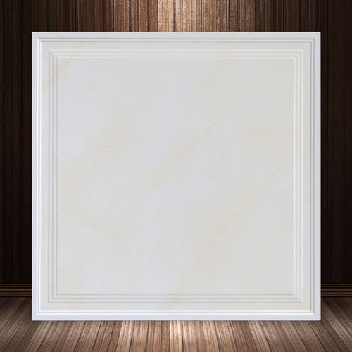 集成吊頂鋁扣板材生產-鋁扣板吊頂生銹