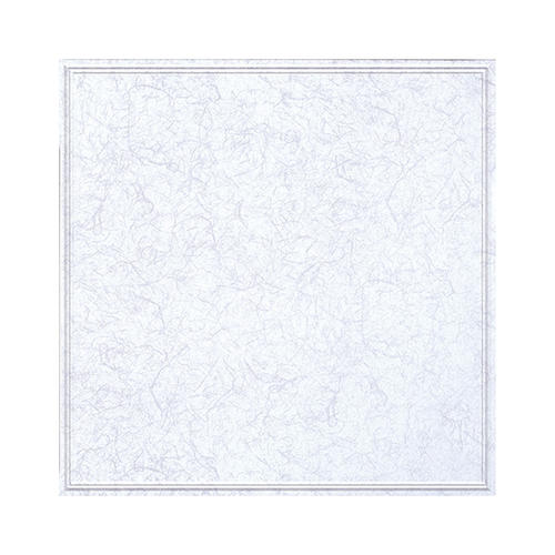 印花集成吊頂鋁扣板-中山集成吊頂廠家講這幾點要知道