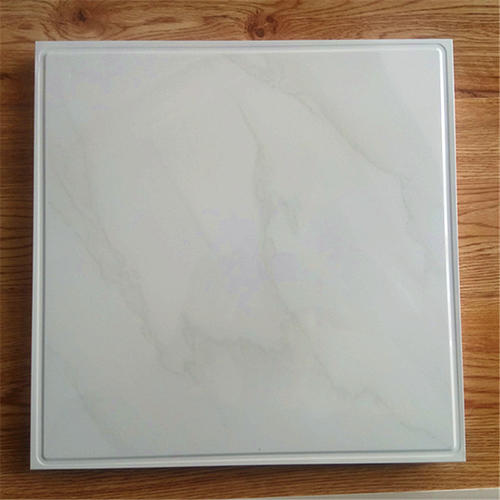 南昌集成吊頂公司-詳解集成吊頂市場情況及代理渠道來源