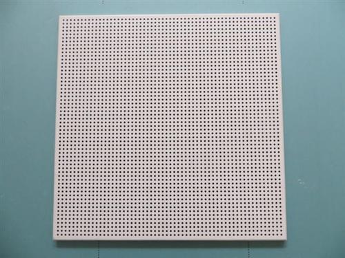 鋁合金扣板價格-扣板吊頂安裝方法