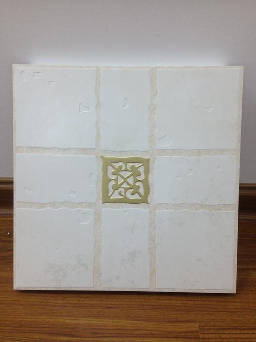 品閣集成吊頂-中山集成吊頂廠家總結的集成吊頂選購技巧