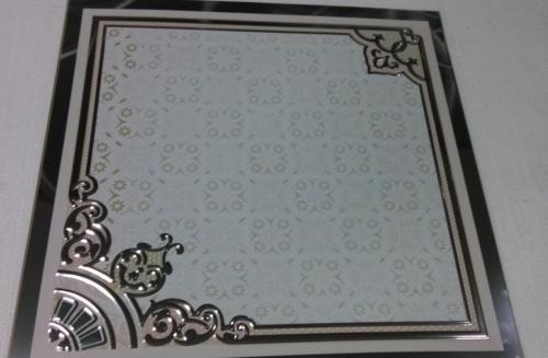 鋁扣板廠家企業-辦公室鋁扣板吊頂廠家講講辦公室吊頂怎么裝