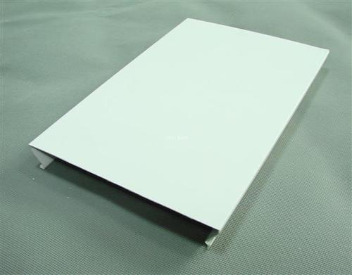 國際品牌鋁扣板-鋁扣板廠家直銷批發價格