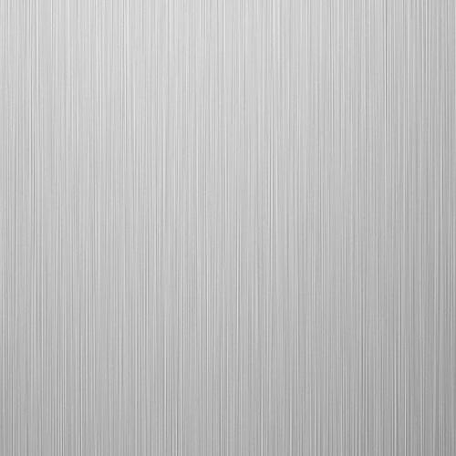 鋁扣板拉絲-鋁扣板批發廠家講這幾點不能忽視