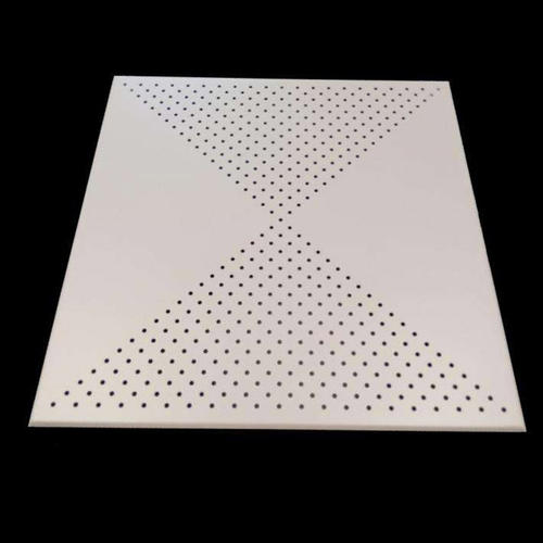 鋁鎂合金鋁扣板-廚衛鋁扣板的材質選擇