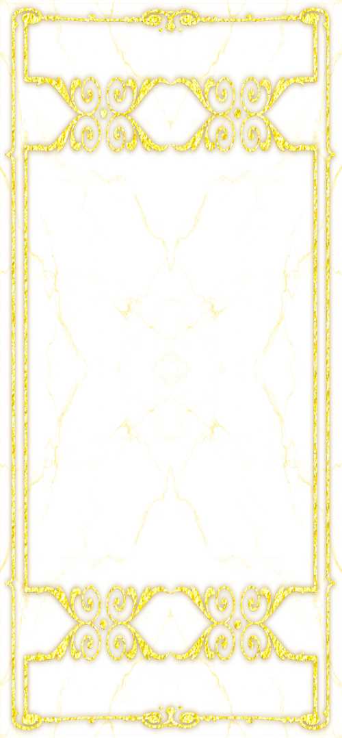 鋁扣板在哪有廠家直銷批發-鋁扣板批發廠家來給你講