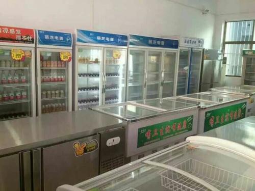 生產鋁扣板的廠-鋁單板的生產工藝流程