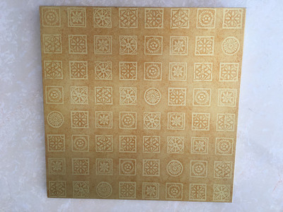 納米鋁扣板-醫院吊頂鋁扣板為什么被選