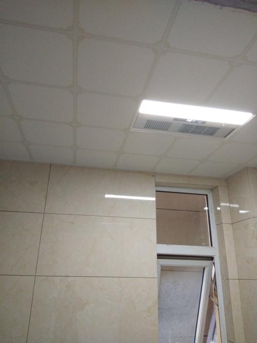 800鋁扣板-鋁扣板集成吊頂怎么裝不知道