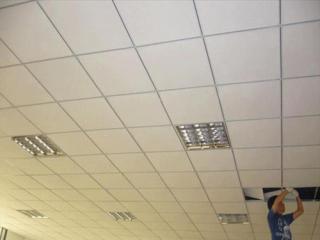 鋁扣板材料廠家直銷公司-鋁扣板廠家直銷批發價格