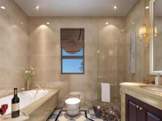 鋁扣板規范要求-鋁扣板生產廠家