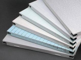 浙江集成鋁扣板-鋁扣板集成吊頂