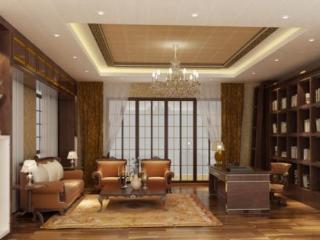 集成鋁扣板排名-鋁扣板高邊低邊是什么意思