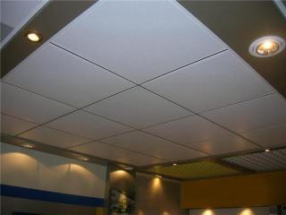 長春墻面鋁扣板-高鐵銷售廳用鋁扣板吊頂好嗎