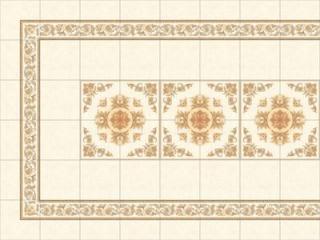 鋁扣板吊頂貼圖-集成吊頂怎么選購