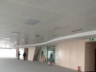 鋁扣板市場價表-鋁扣板批發渠道及價格