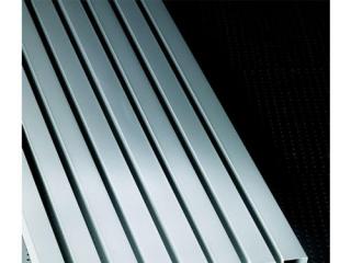 湖北鋁扣板廠家-中山集成吊頂廠家表示要看這幾點