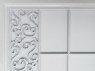 南昌鋁扣板廠家-鋁扣板生產廠家告訴你