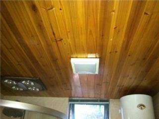 鋁扣板吊頂行業-淺談鋁扣板行業的前景及發展方向