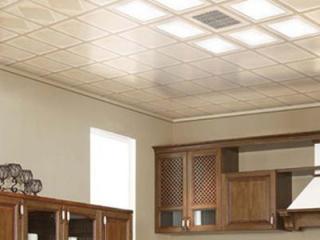 鋁扣板哪種品牌好-鋁單板好的品牌有啥