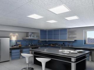 鋁合金扣板吊頂種類-鋁合金扣板吊頂價格的奧秘