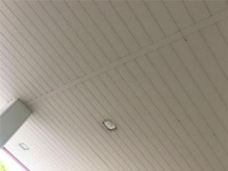 柳州墻面鋁扣板-恭喜廣西柳州醫藥與佛山美利龍鋁扣板工程項目合作