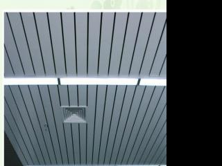 天津鋁扣板批發-鋁扣板吊頂脫落
