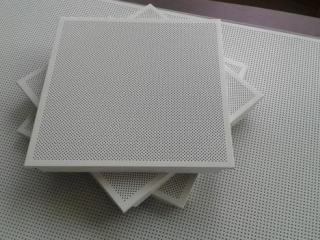 鷹潭鋁扣板廠家-選擇質優廠家提供優質服務