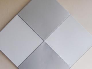 鋁扣板的做法-鋁扣板如何洗像新買一樣