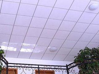 侯馬鋁扣板廠家-跟著廚房鋁扣板吊頂廠家看風格