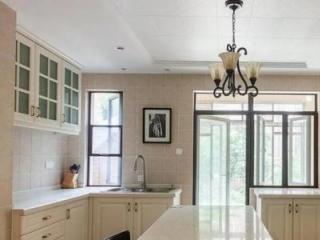 鋁扣板材料哪種好-鋁扣板什么材料好