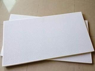 鋁扣板直銷廠家-惠州鋁扣板批發廠家哪里有