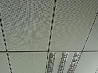 東莞鋁扣板天花-東莞廚房鋁扣板廠家來告訴你