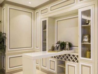 鋁扣板批發多少錢-跟著鋁扣板批發廠家一探究竟