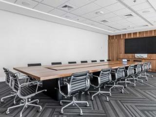 內墻鋁扣板效果圖-鋁扣板吊頂效果圖