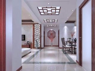 中式集成吊頂鋁扣板-集成吊頂怎么選購