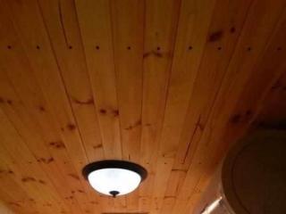 吊頂鋁扣板的差別-同樣一平米的集成吊頂